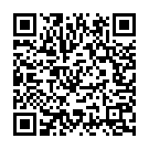 Arupadaiveedu Thirupugazh Song - QR Code