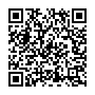 Sri Subrahmanya Astothara Satha Song - QR Code