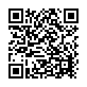 Sunit Zadav Song - QR Code