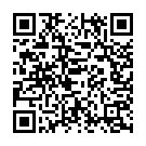 Sri Subramanya Bhujanga Stotram Song - QR Code