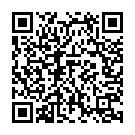 Sri Guha Pancharathnam Song - QR Code