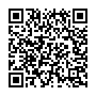 Sri Subrahmanyashtaka Stotram Song - QR Code