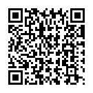 Thiruparankundram Varungal Song - QR Code