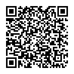 Karthikeya_pitthukkuli Murugadas Song - QR Code