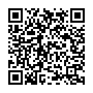 Aarti Kije Hanuman Lalla Song - QR Code