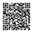 Kan Kan Mein Hai Ram Samaye Song - QR Code