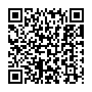 Kar Bhajan Hari Bhajan Song - QR Code