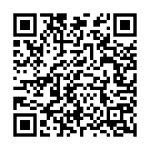 Thodigane Kottha Chiguru Song - QR Code