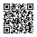 Paatu Paadava Song - QR Code