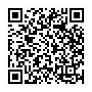 Enta Nerchina Song - QR Code