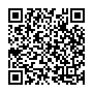 Brova Bharamaa Song - QR Code