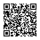 Vadikkai Maranthathum Song - QR Code