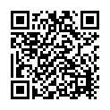 Thullatha Manamum Song - QR Code