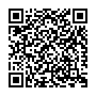 Kathalile Tholviyutran Song - QR Code