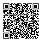 Gunthonkaya Gunthonkaya Song - QR Code