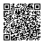 Sita Kokamma Sitakokamma Song - QR Code