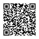 Unnaikandu Nanada Song - QR Code