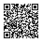 Sri Ganapati Song - QR Code