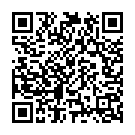 Mangayar Mugathil Song - QR Code