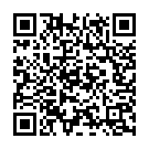 Akkalukku Valaikaappu Song - QR Code