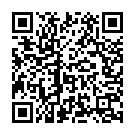 Aasayinale Manam Song - QR Code