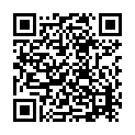 Thodigane Kottha Chiguru Song - QR Code