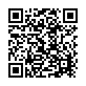 Aduthu Paduthu Song - QR Code