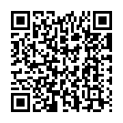 Kathalo Rajakumari Song - QR Code