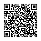 Shabdatlya Swaranchi Song - QR Code