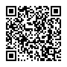 Kalubai Kaul Tula Song - QR Code