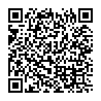 Kalyo Kood Padiyo Mela Mein Song - QR Code