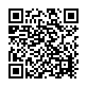 Sunit Zadav Song - QR Code