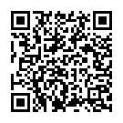 Suvatiyo Dhanop Mata Ke Bolyo Song - QR Code