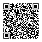 Mhari Re Mangetar Song - QR Code