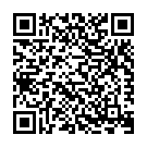 Chalo Bhagg Chalen Song - QR Code