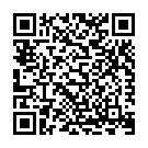 Aadat (Jal&039;s Version) Song - QR Code