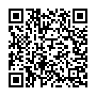 Illamai Naattiya Saalai Song - QR Code