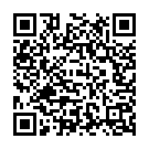 Kaalam Ponnaanadhu Song - QR Code