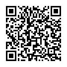 Uhala Pallaki Song - QR Code