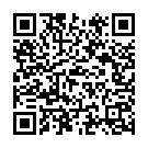 Aatma Jyoti Hoon Main Song - QR Code