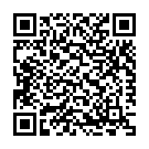 Ae Dine Hak Ke Rahbar Salaam Song - QR Code