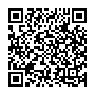 Kanney Danimmakai Song - QR Code