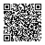 Vilaya Pralaya Moorthy Song - QR Code