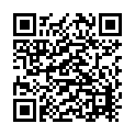 Tumne Kisi Se - Dharmatma Song - QR Code