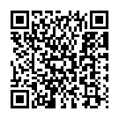 Hoga Tumse - Zamane Ko Dikhana Hai Song - QR Code