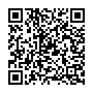 O Nela Veni Song - QR Code