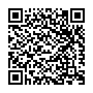 Michel Jackson Kosam Song - QR Code