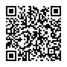 Ta Thaiya Ta Thaiya Song - QR Code