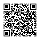 Kalubai Kalubai Song - QR Code