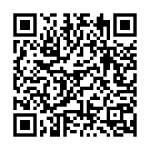 Aai Ga Kalubai Song - QR Code